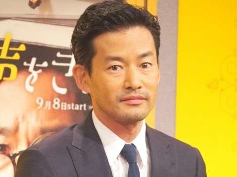 輪郭が綺麗な芸能人