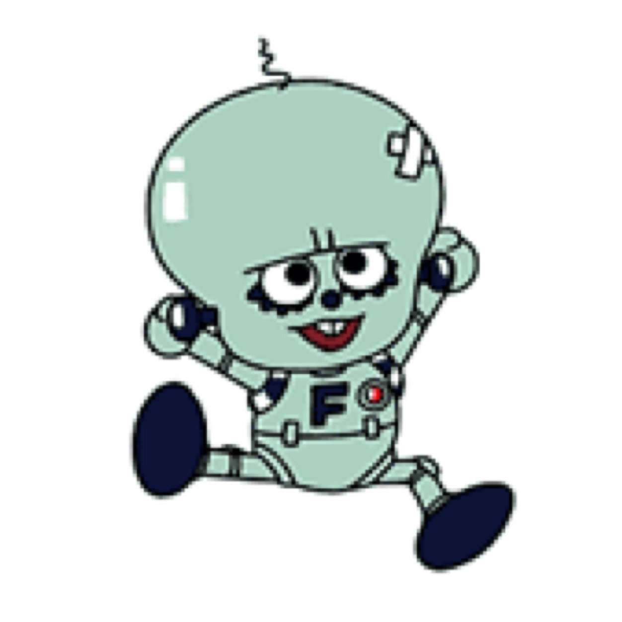 アンパンマンの好きなキャラクター
