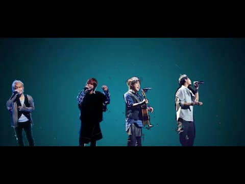 イヤホン─本家様【R】テゴマス【L】メドレー　―YouTube