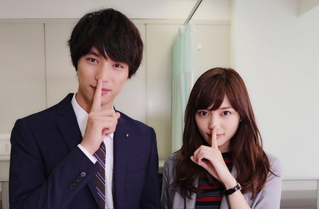 川口春奈、メンタル不安な自撮り写真があの人気女優に似ていると話題に