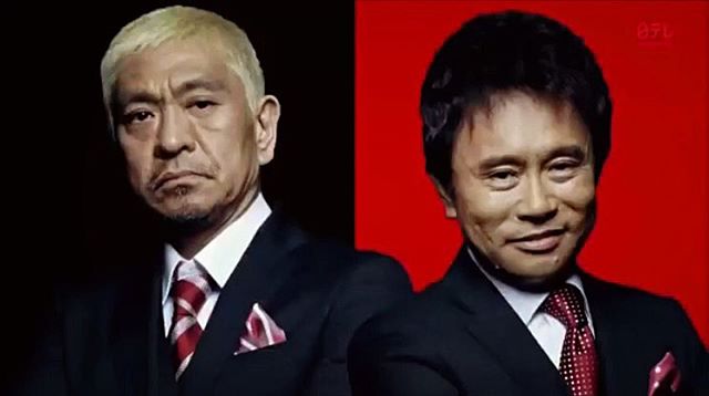 どっちがイケメン？part3