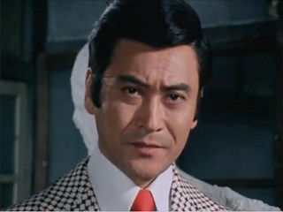 【超枯れ専】おじいちゃん俳優が好き