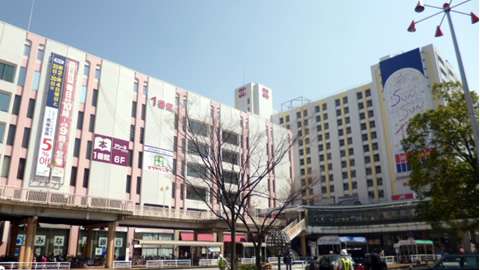 兵庫県民集まりましょう。