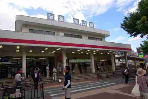 兵庫県民集まりましょう。