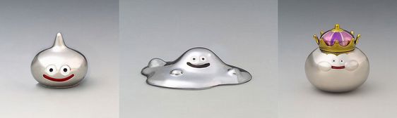 ドラクエの世界にガルちゃんがあったら立ちそうなトピ