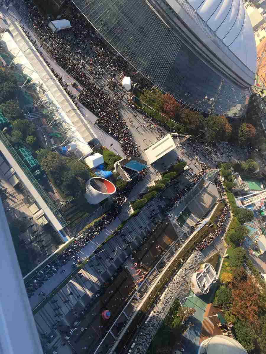 乃木坂・白石麻衣、スタッフ「ガン無視」で炎上　「態度悪すぎ」批判で動画削除に