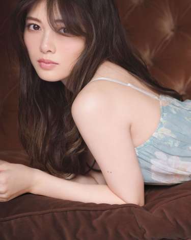 乃木坂・白石麻衣、スタッフ「ガン無視」で炎上　「態度悪すぎ」批判で動画削除に