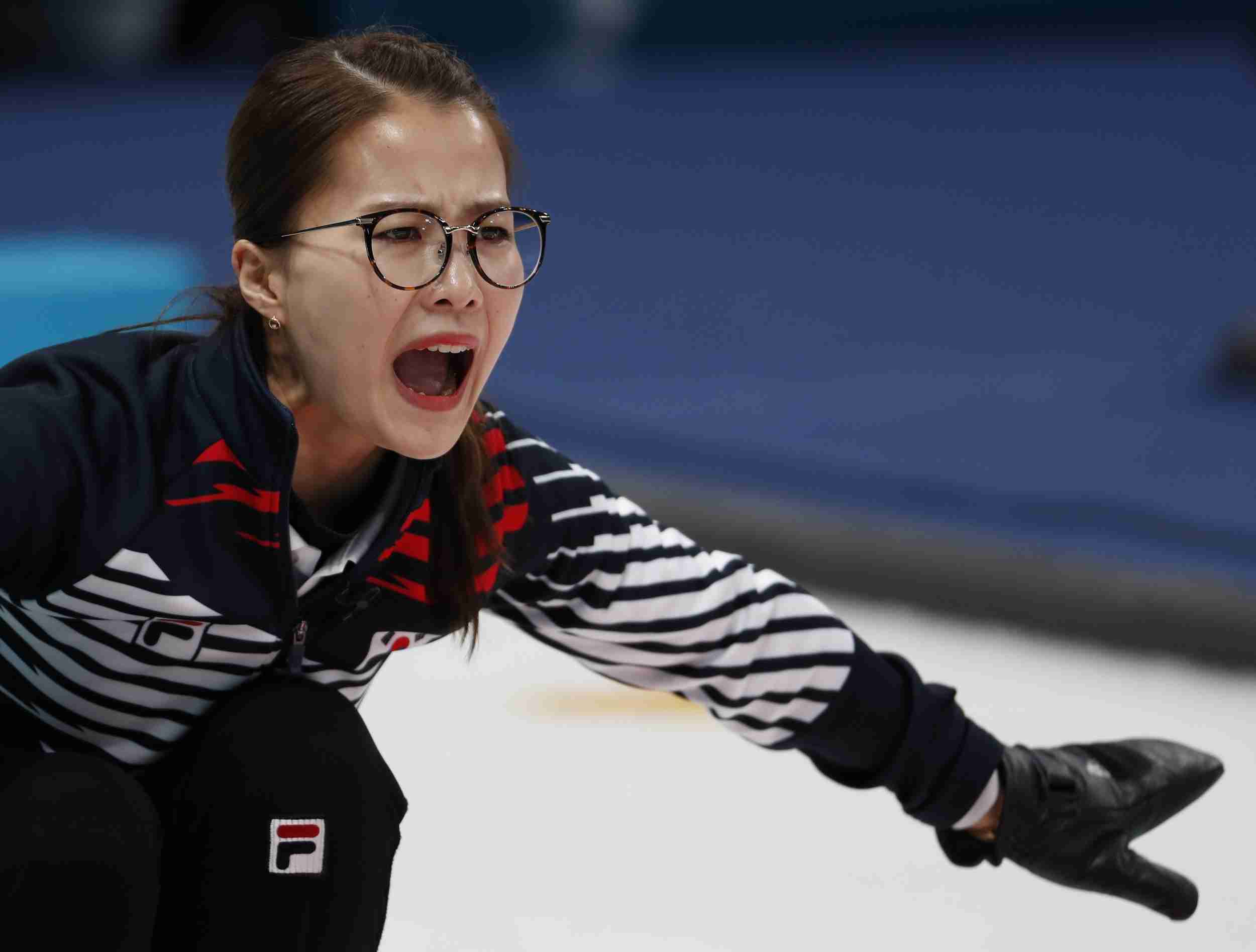 【実況・感想】平昌オリンピック2018 総合トピ【大会14日目】