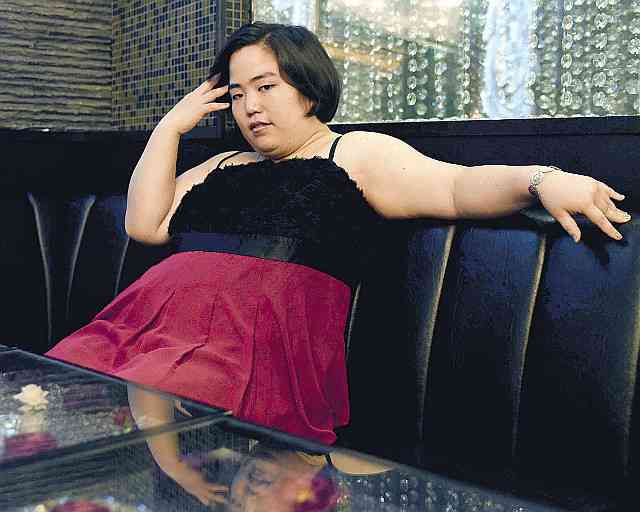 ゆりやんレトリィバァ、女優デビュー! 山崎賢人を前に「セリフ飛んだ」…日テレ系ドラマ「トドメの接吻」
