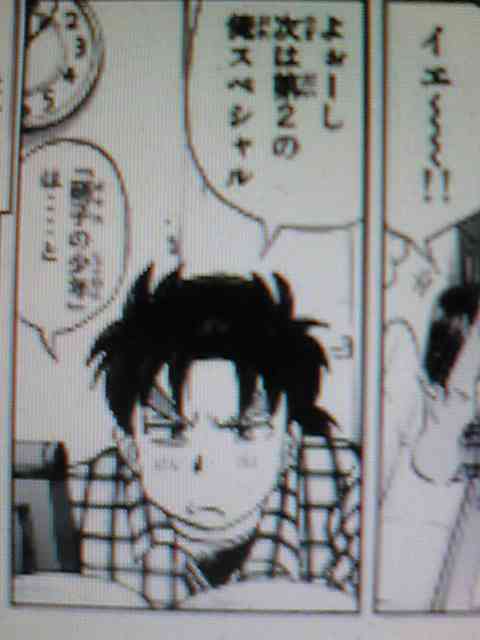 KinKi Kids堂本剛「金田一37歳の事件簿」実写化希望の声に言及「狙ってきました?」