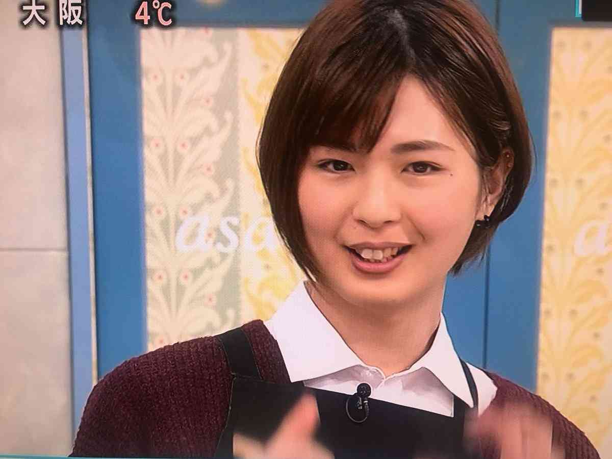 可愛すぎる男性料理研究家にネット沸騰　あさイチ出演「いんくん」