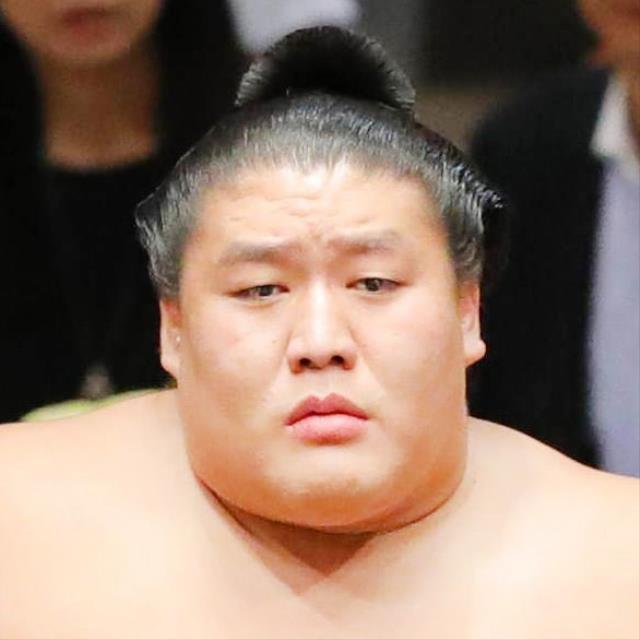 横野レイコリポーター、貴ノ岩３場所ぶりの復帰に期待「精神的なことをクリアしていけば」 （スポーツ報知） - Yahoo!ニュース