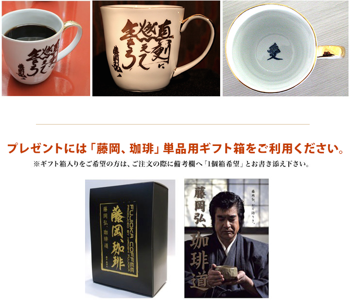 そろそろ春だぜぇ～スギちゃんみたいに喋るぜぇ～！【Part21】