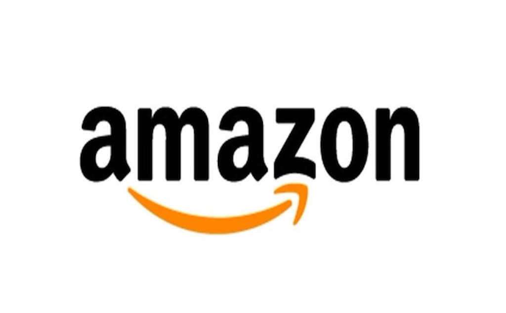 身バレの危機？　Amazonの「ほしい物リスト」、保存すると本名に書き換わる仕様に変更