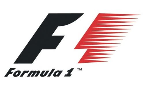 F1がレースクイーン廃止を発表！「現代の社会規範に適さない」