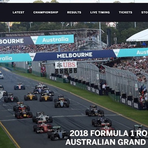 レースクイーンの次に廃止されそうな仕事 イベントコンパニオンやチアリーダーの存続が心配される