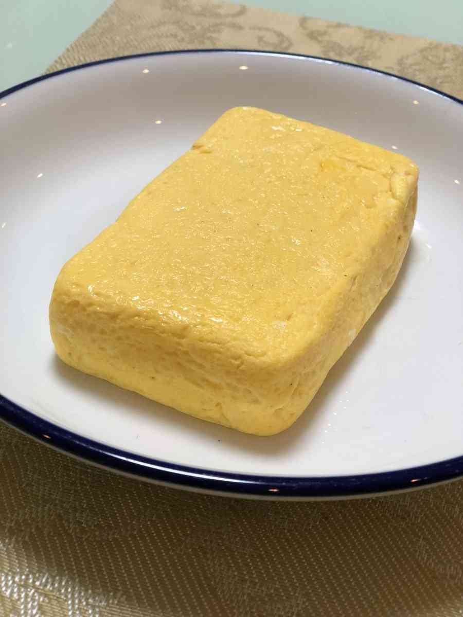 宮迫博之　息子へのお弁当「卵焼きは神レベル！」と話題