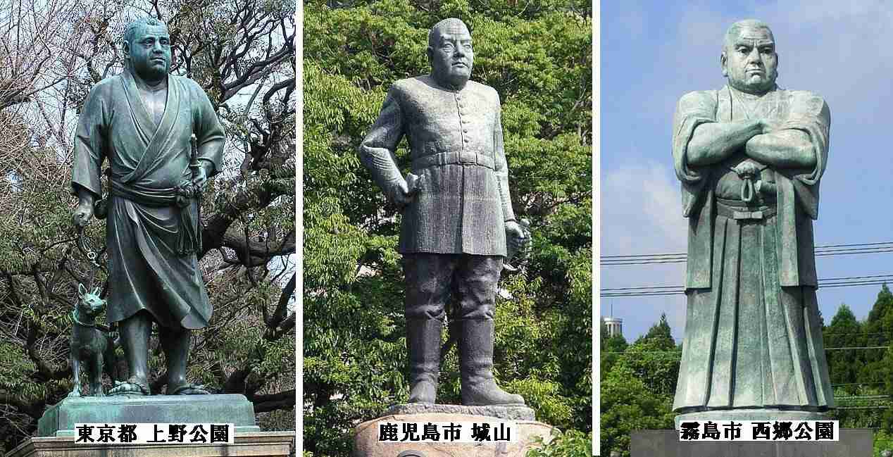 天海祐希、恋愛事情を赤裸々告白