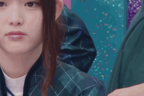 乃木坂・白石麻衣、スタッフ「ガン無視」で炎上　「態度悪すぎ」批判で動画削除に