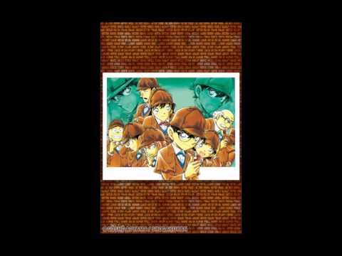 『キミがいれば 』 伊織 - YouTube