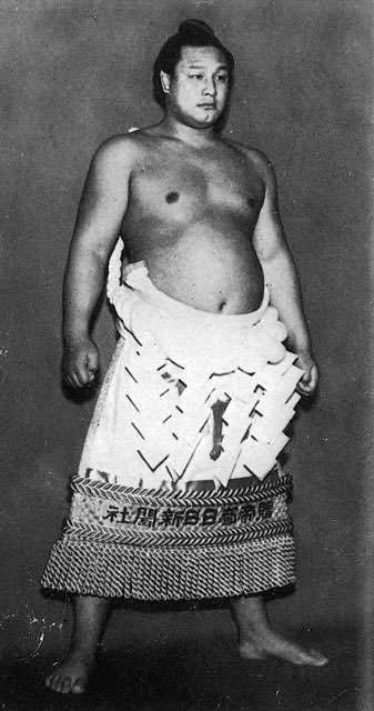 【実況・感想】独占緊急特報!!貴乃花親方105日沈黙破りすべてを語る