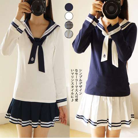 オタサーの姫が着てそうな服を下さい Part5