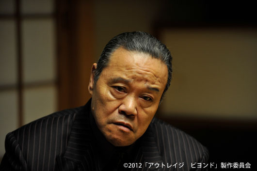 芸能人で動物園を作ろう