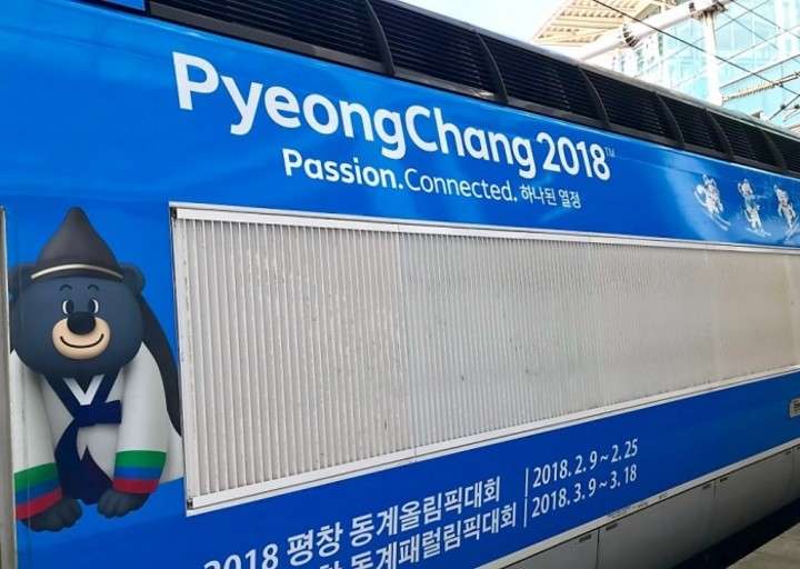 ＜平昌五輪＞ショートトラックで韓国人選手が失格、銅メダル...｜レコードチャイナ