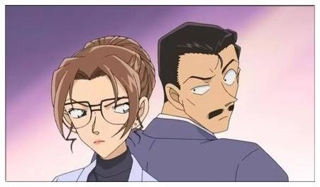 離婚調停、裁判したひと