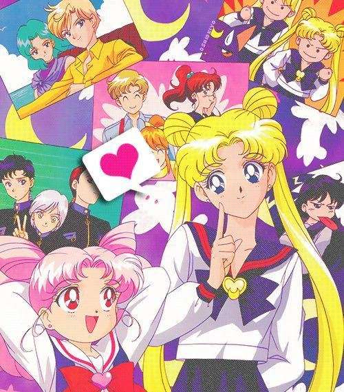 聴いたことのあるアニソンにプラス