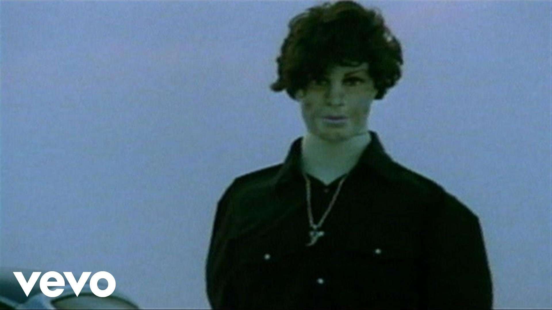DJ Shadow - High Noon - YouTube