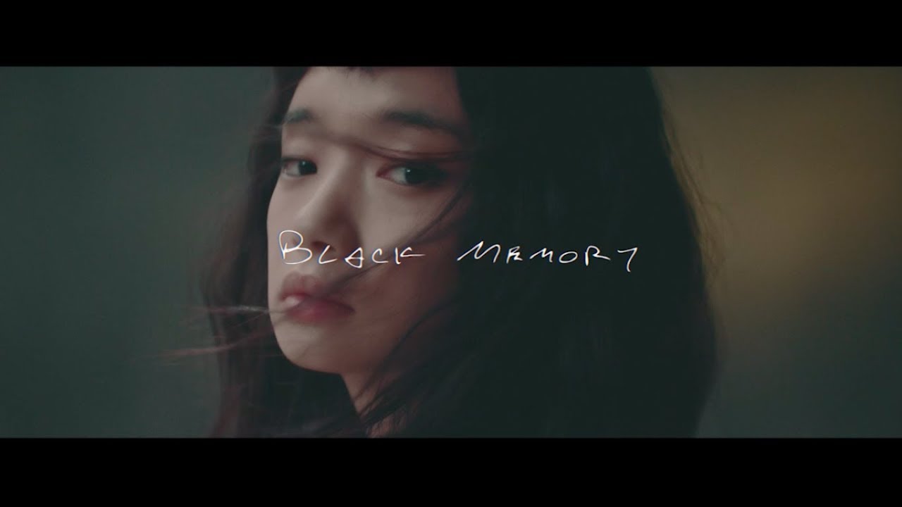＜映画「亜人」主題歌＞THE ORAL CIGARETTES「BLACK MEMORY」Music Video - YouTube