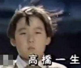 子役上がりの女優・俳優を語ろう。