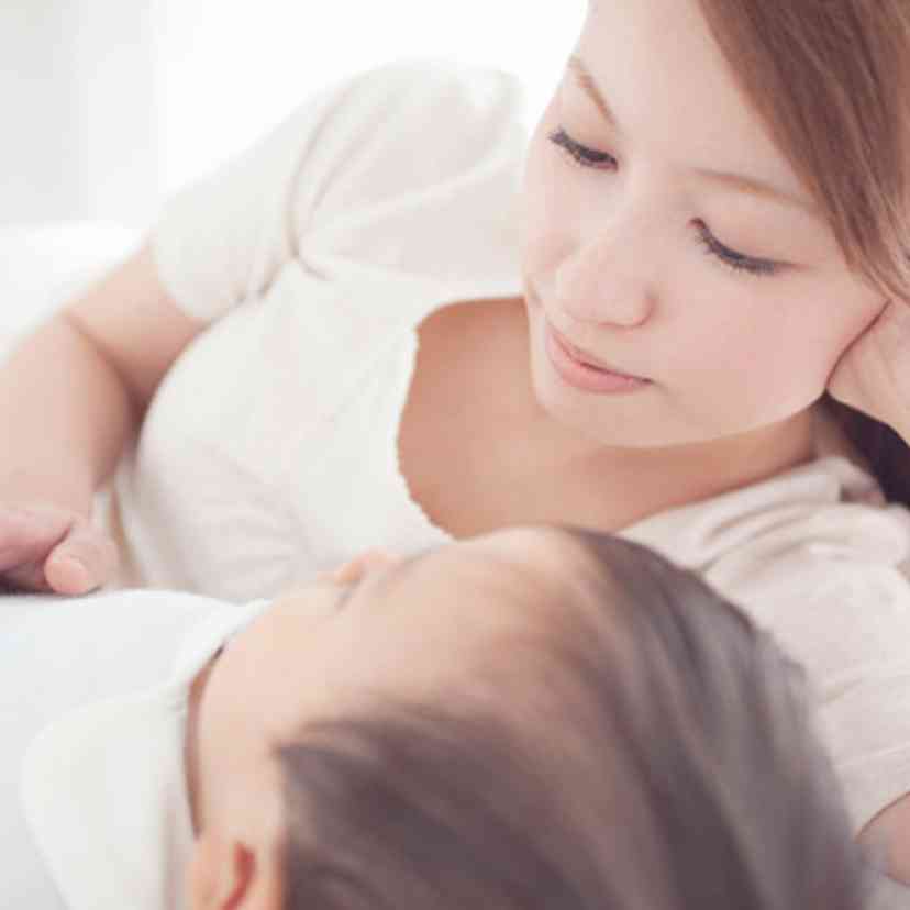 自分の子供に障害がわかったら受け入れられますか？