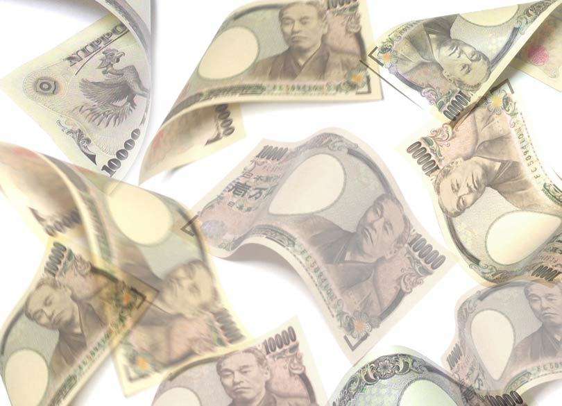 「奨学金地獄」は本当だった！ 学生の2人に1人が借金の現実 | プレジデントオンライン | PRESIDENT Online