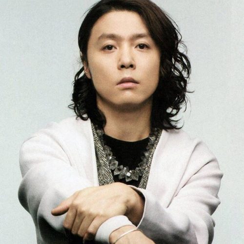 KinKi Kids堂本剛「金田一37歳の事件簿」実写化希望の声に言及「狙ってきました？」