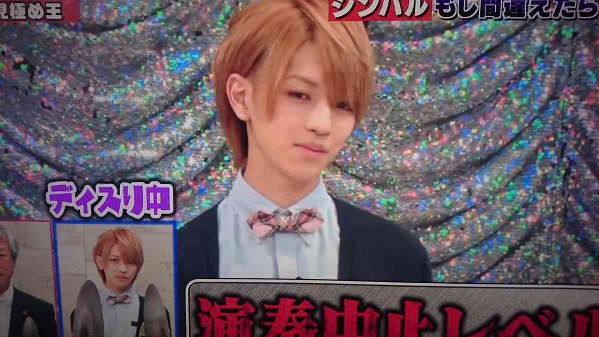 ジャニーさんのエピソード聞かせて