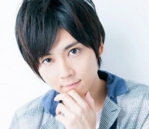 どっちがイケメン？part3