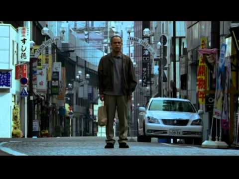 大黒摩季 "IT'S ALL RIGHT" PV (full ver.) - YouTube