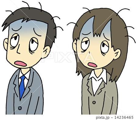 【今の気持ち】画像にセリフを付けて…