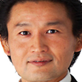 理事選報道でも“改革派のヒーロー”扱いされる貴乃花親方の“カルト化”と弟子への“極右思想洗脳”！ 双子関取「貴公俊」「貴源治」も…｜LITERA／リテラ