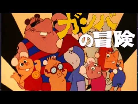 懐かしいテレビ番組の画像