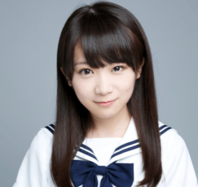 乃木坂・白石麻衣、スタッフ「ガン無視」で炎上　「態度悪すぎ」批判で動画削除に