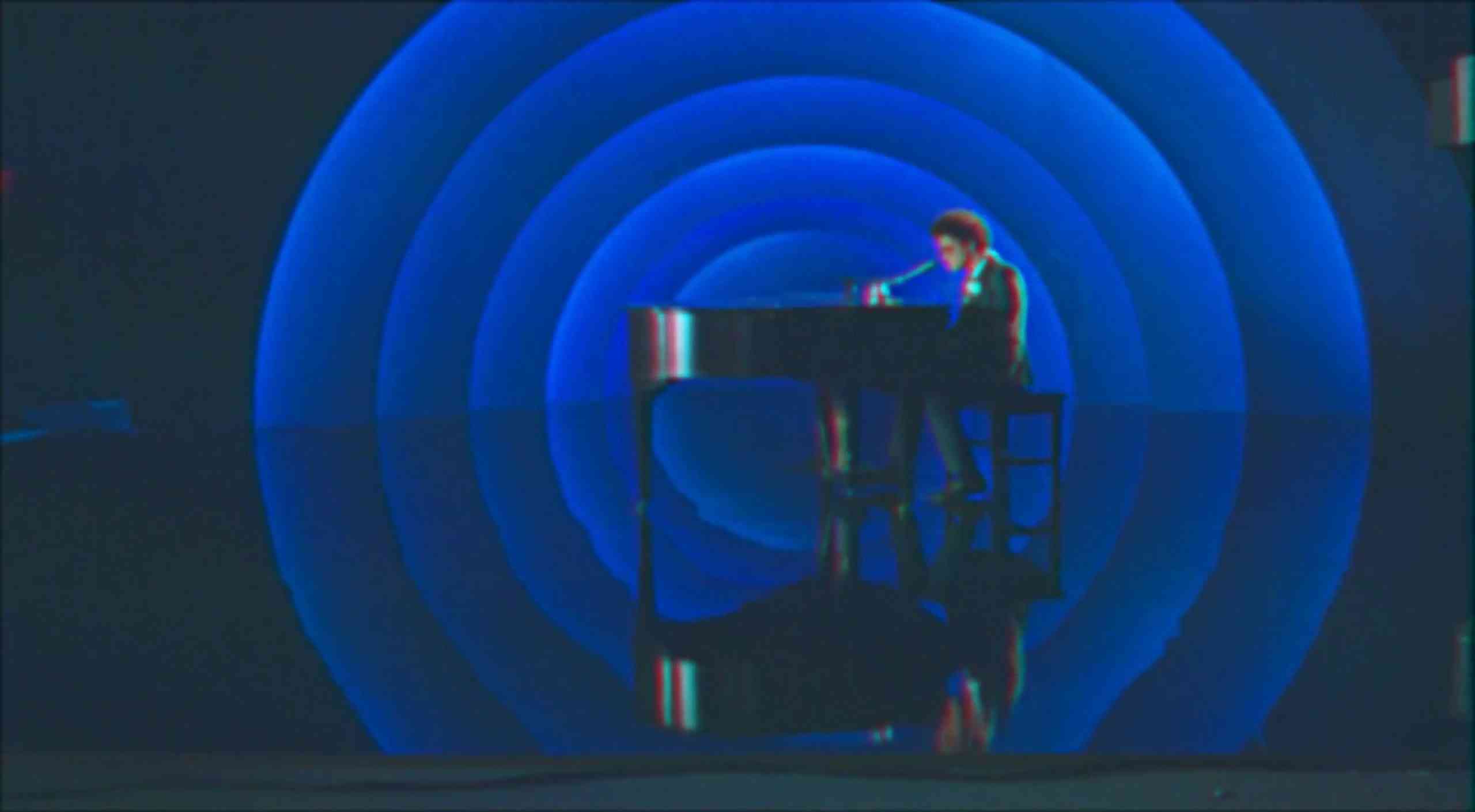 Bruno Mars - When I Was Your Man [Official Video] - YouTube