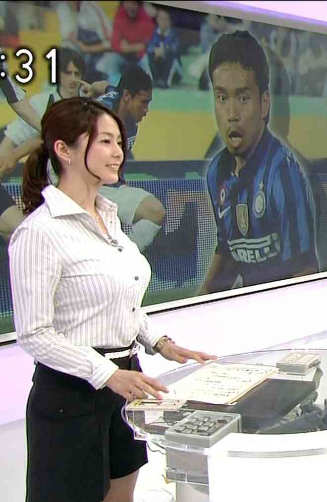 【大喜利】世界中を敵に回したあなた、何をやらかした？