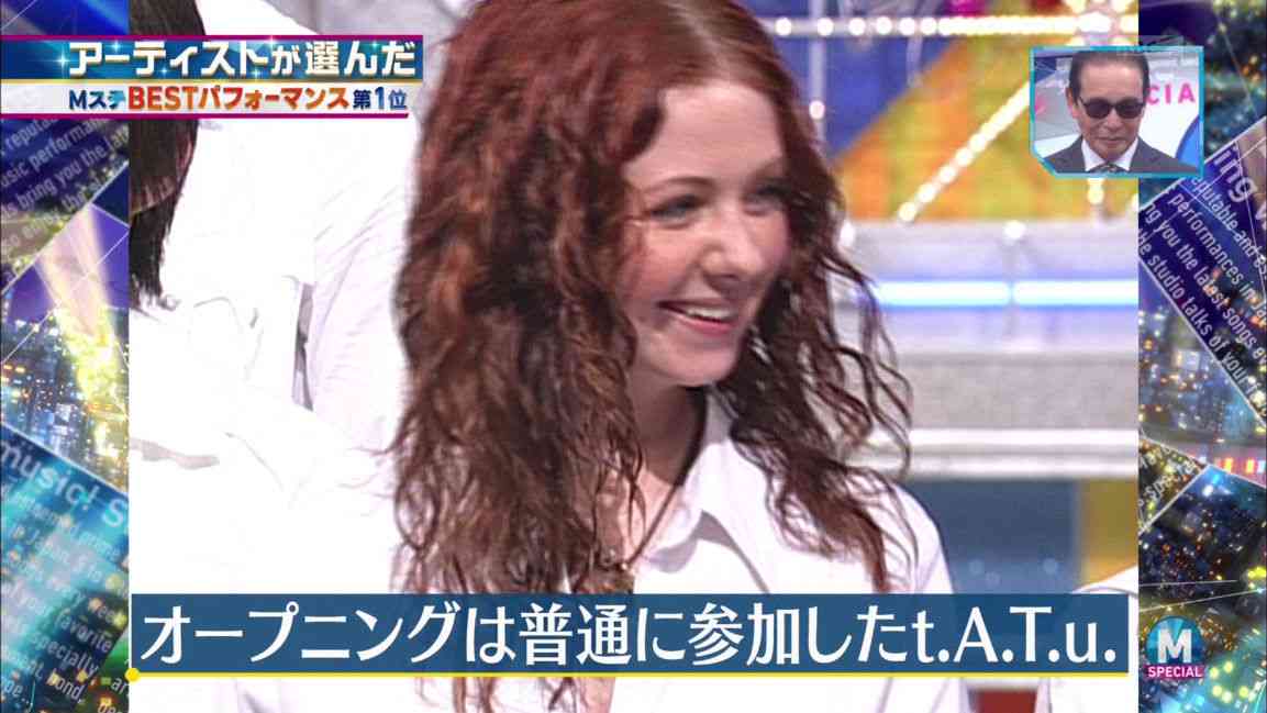 懐かしいテレビ番組の画像