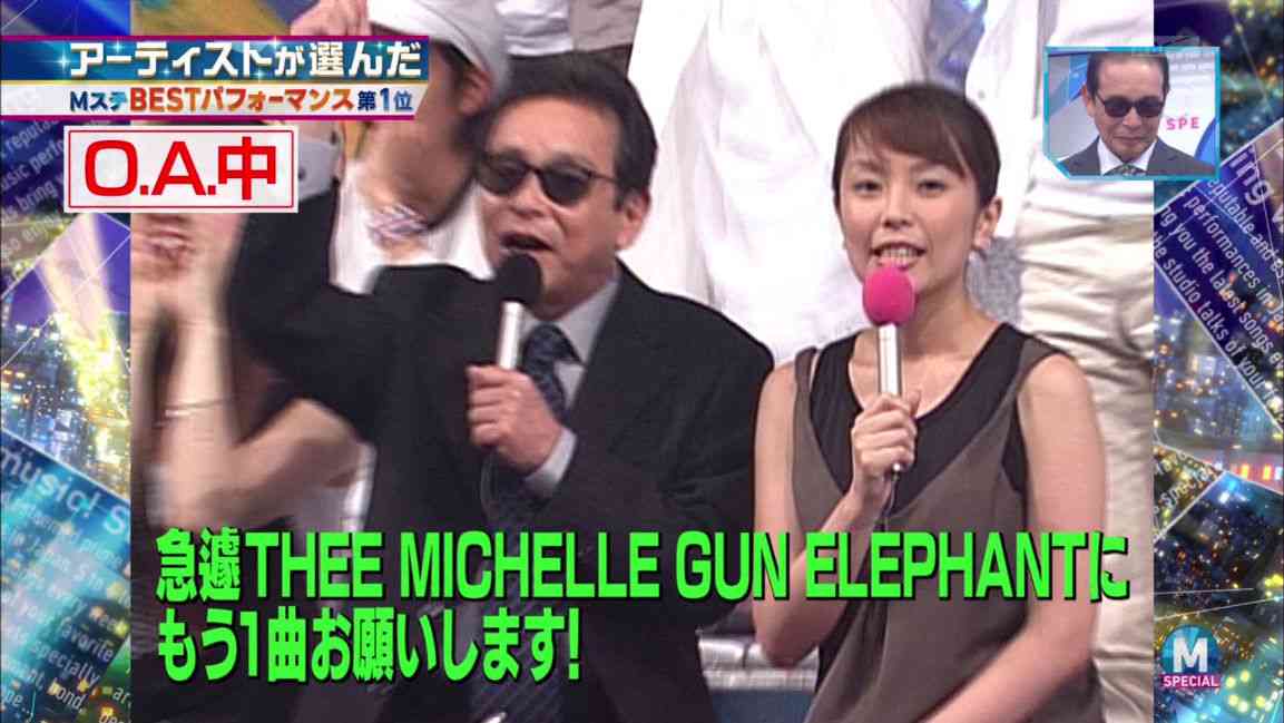 懐かしいテレビ番組の画像