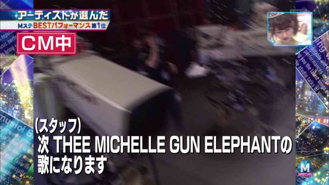 懐かしいテレビ番組の画像