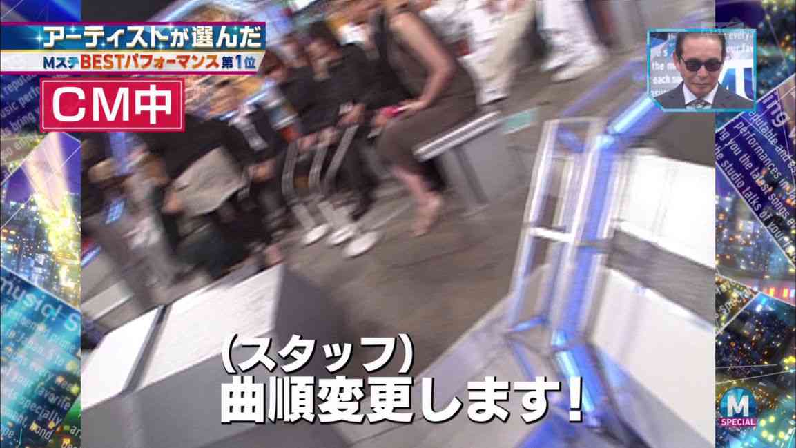 懐かしいテレビ番組の画像