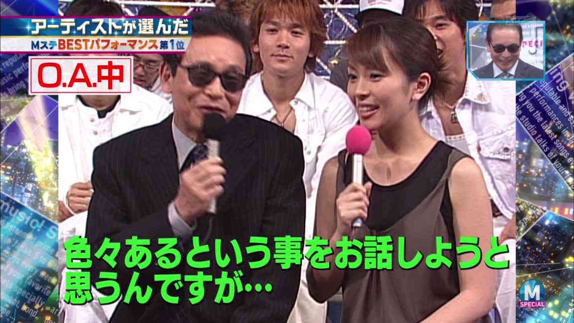懐かしいテレビ番組の画像